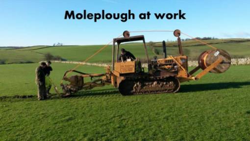 mole-plough-at-work-c-960x540-12